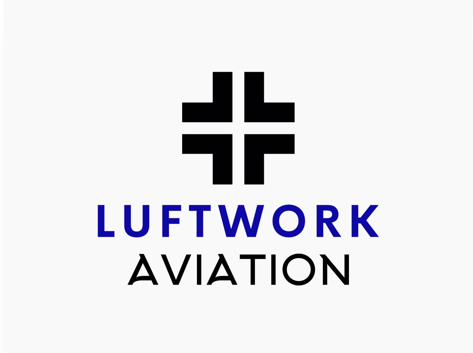 Luftwork Aviation